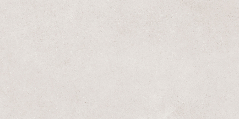 Керамогранит A17122 Futura (Футура) тонкий Soft Concrete светло-серый ректификат 60х120, Cersanit