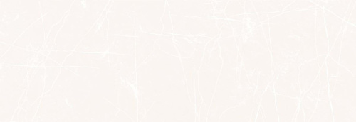 Плитка 508511201 Basalt (Базáльт) Light 24,2х70, Eletto Ceramica (Элетто Керамика)