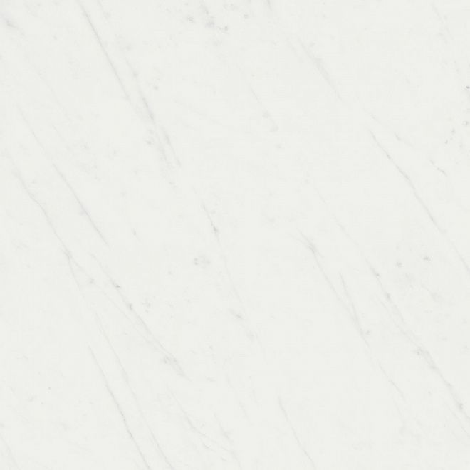 Керамогранит SG453520R Борсари белый обрезной 50,2x50,2x0,85, Kerama Marazzi (Керама Марацци)