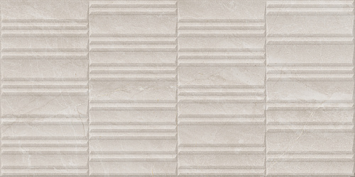 Плитка 010100001785 Stone beige wall 02 (Стоун ) 30х60, Gracia Ceramica (Грация Керамика)