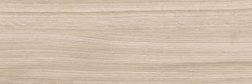 Керамогранит 010400001329 Karelia beige PG 01 (Карелия ) 20х60, Gracia Ceramica (Грация Керамика)