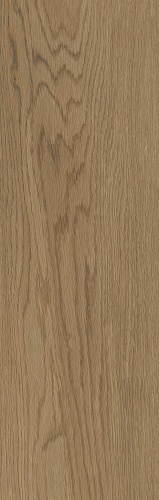 Керамогранит A17898 Teakwood коричневый светлый рельеф 18,5х59,8, Cersanit