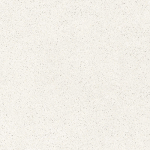 Керамогранит Гранитея G371 Yurma (Юрма) Elegant 60х60 полированный