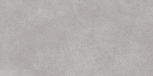 Керамогранит A17425 Valmonte (Вальмонт) серый светлый ректификат 60х120, Cersanit