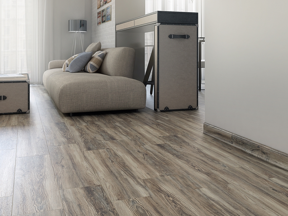 Коллекция керамогранита Дувр 20х80, Kerama Marazzi (Керама Марацци)