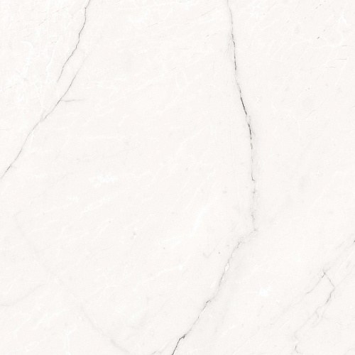 Керамогранит 010400001461 Opera white PG 01 (Опера ) 60х60, Gracia Ceramica (Грация Керамика)