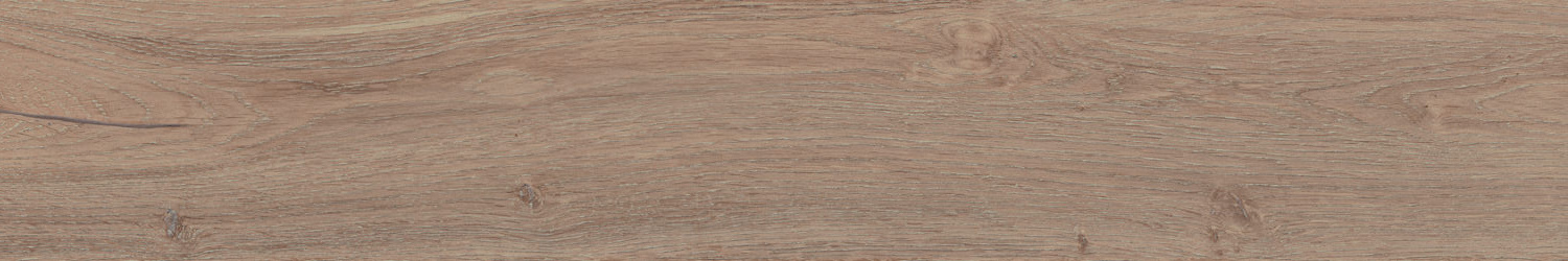 Керамогранит SG732690R Тровазо бежевый тёмный матовый обрезной 13x80x0,9, Kerama Marazzi (Керама Марацци)