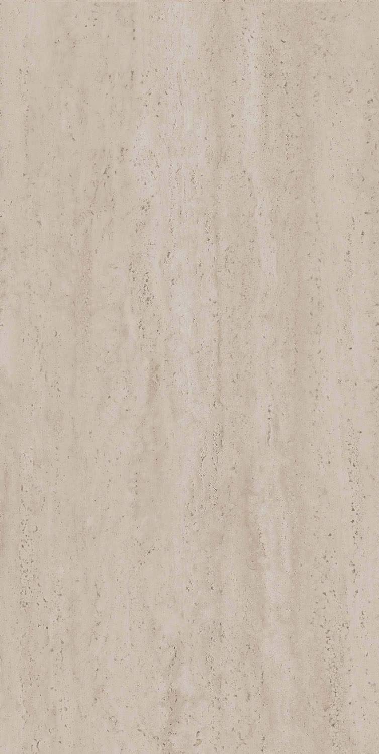 Плитка 48003R Сан-Марко бежевый матовый обрезной 40x80x1, Kerama Marazzi (Керама Марацци)