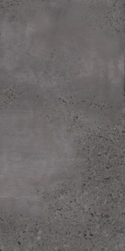 Керамогранит Granite Concepta Selicato Dark (Концепта) селикато темный матовый MR 120х59,9, Idalgo (Идальго)