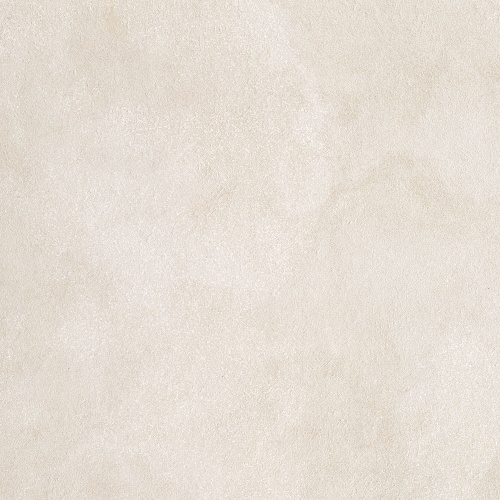 Керамогранит DL600520R Роверелла бежевый светлый обрезной 60x60x0,9, Kerama Marazzi (Керама Марацци)