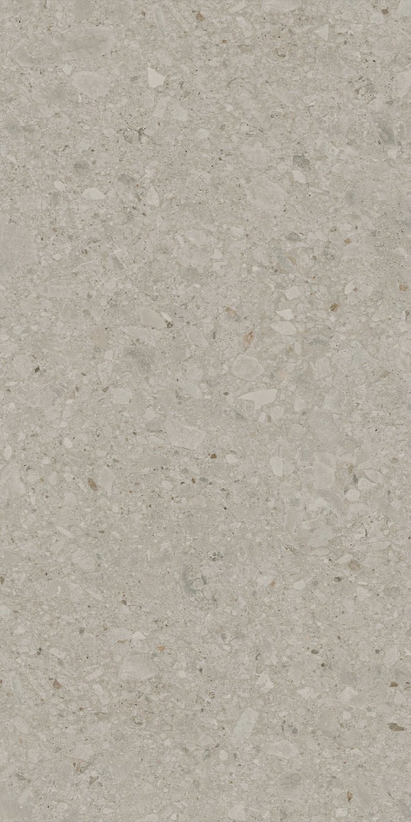 Керамогранит DD507720R Чеппо ди Гре бежевый светлый матовый обрезной 60x119,5x0,9, Kerama Marazzi (Керама Марацци)