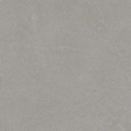 Керамогранит 010400001196 Monte grey PG 01 (Монте ) 60х60, Gracia Ceramica (Грация Керамика)