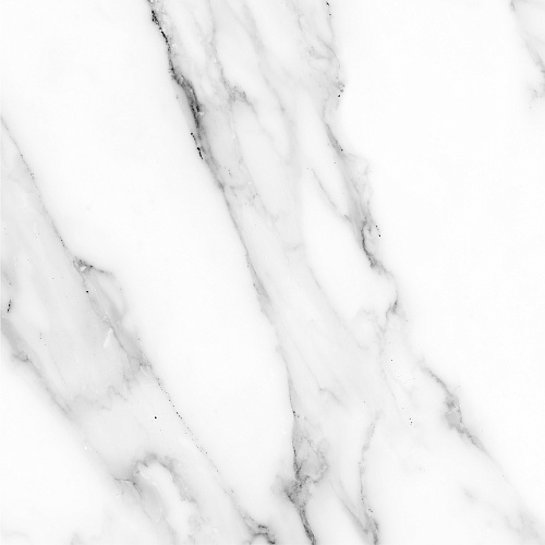 Керамогранит 010400001266 Extra white PG 02 (Экстра ) 60х60, Gracia Ceramica (Грация Керамика)