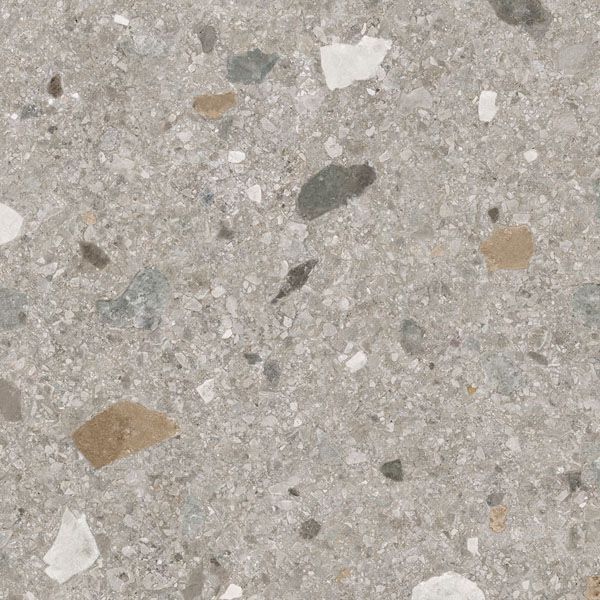 Granite Gerda (Граните Герда) натура лайт керамогранит лаппатированный LR / LLR 59,9х59,9, Idalgo (Идальго)