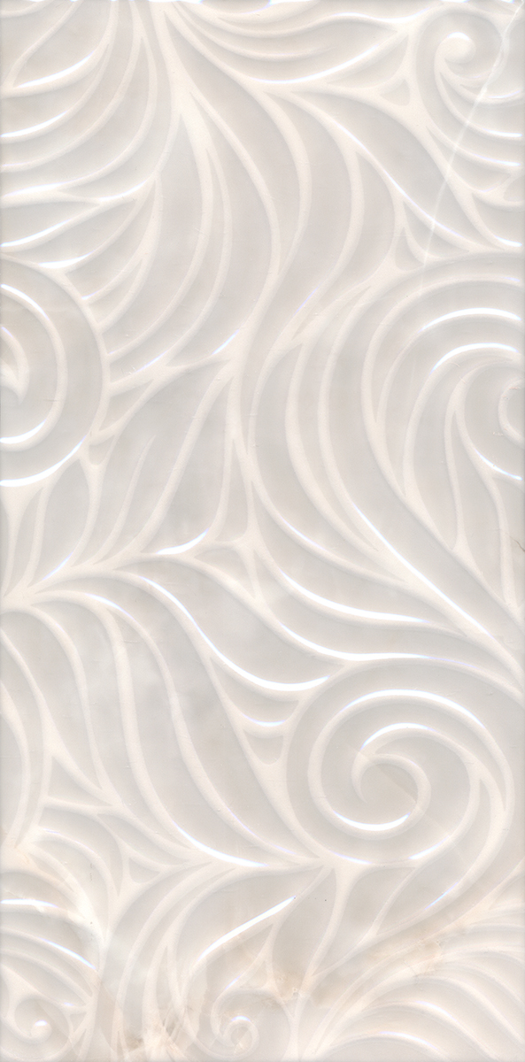 картинка 11100R  Вирджилиано серый структ. обрезной  плитка для стен  30*60.КерамаМарацци от магазина Плитбург 
