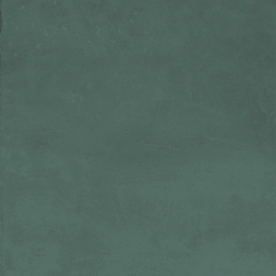 Плитка KM1515B0020N Фес зелёный тёмный глянцевый 15x15x0,77, Kerama Marazzi (Керама Марацци)