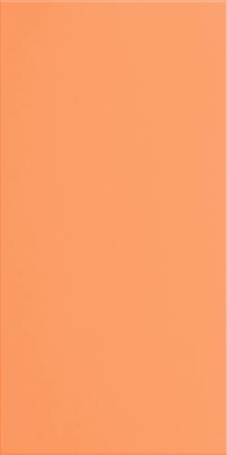 Керамогранит Уральский гранит UF026 насыщенно-оранжевый 120х60 матовый