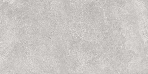 Керамогранит DD503820R Про Стоун серый светлый обрезной 60x119,5x0,9, Kerama Marazzi (Керама Марацци)