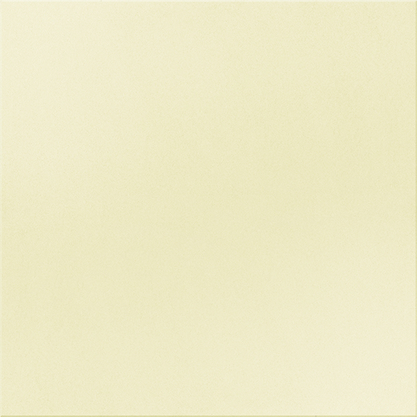 Керамогранит Уральский гранит UF034 слоновая кость 60х60 матовый