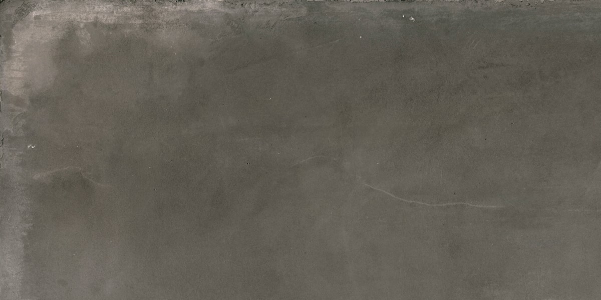 Керамогранит Granite Concepta Parete Dark (Концепта) парете темный структурный SR 120х59,9, Idalgo (Идальго)