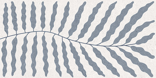 Плитка 010100001782 Matisse multi wall 01 (Матисс ) 30х60, Gracia Ceramica (Грация Керамика)