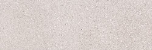 Плитка 506131202 Odense (Одэнс) Light 24,2х70, Eletto Ceramica (Элетто Керамика)