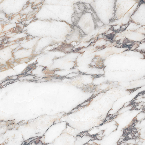 Керамогранит 010400001463 Marble viola PG 01 (Марбл ) 60х60, Gracia Ceramica (Грация Керамика)