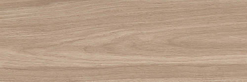 Керамогранит 010400001337 Karelia beige PG 03 (Карелия ) 20х60, Gracia Ceramica (Грация Керамика)