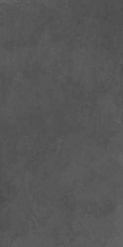 Керамогранит SG50001220R Evolution Gris Матовый 59,5х119,1, Laparet