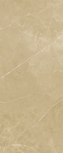 10100000834 Visconti beige wall 01 глянцевая плитка для стен 25х60, Gracia Ceramica