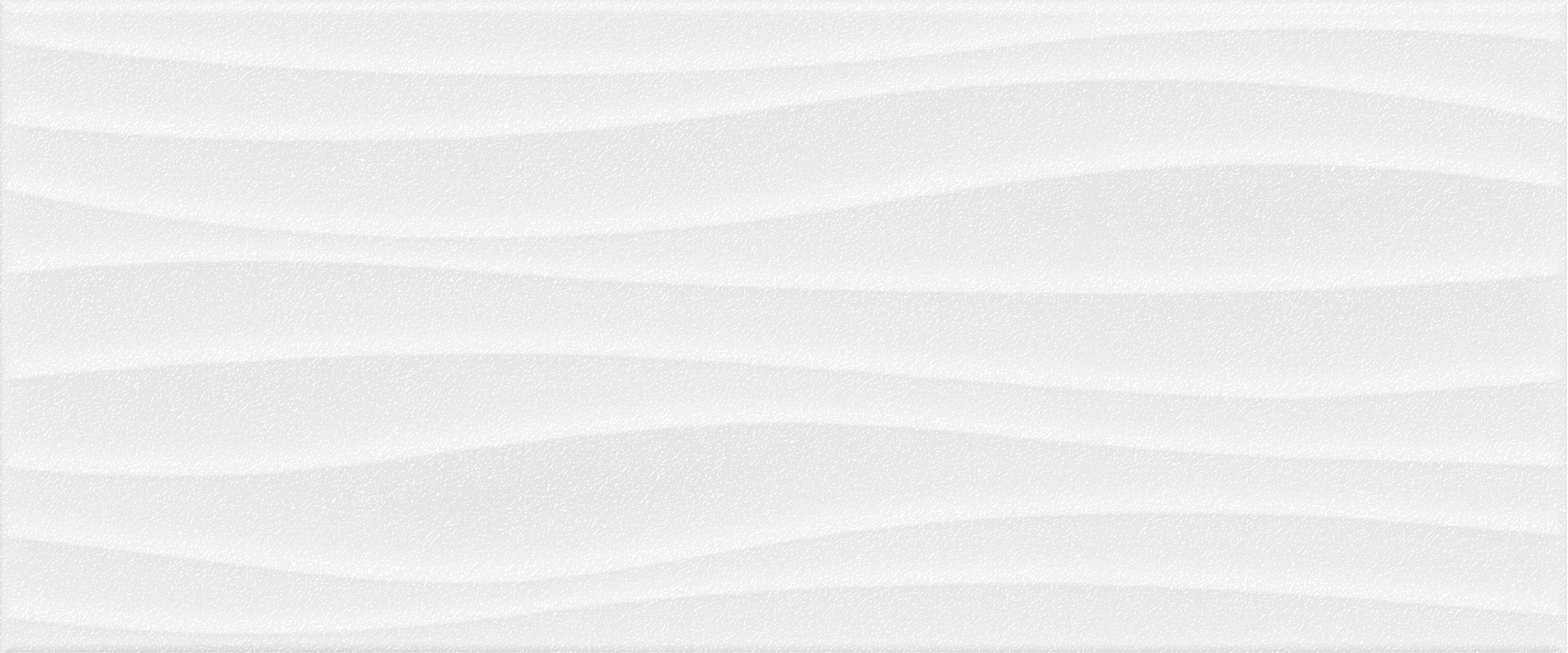 10100001537 Monocolor sugar white wall 02 плитка для стен 25х60, Gracia Ceramica