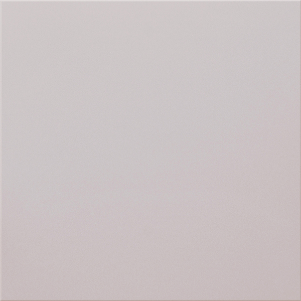 Керамогранит Уральский гранит UF030 светло-сиреневый 60х60 матовый