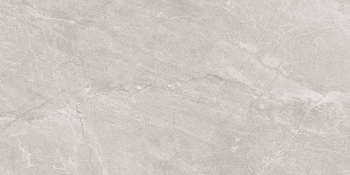 Плитка 010100001784 Stone beige wall 01 (Стоун ) 30х60, Gracia Ceramica (Грация Керамика)