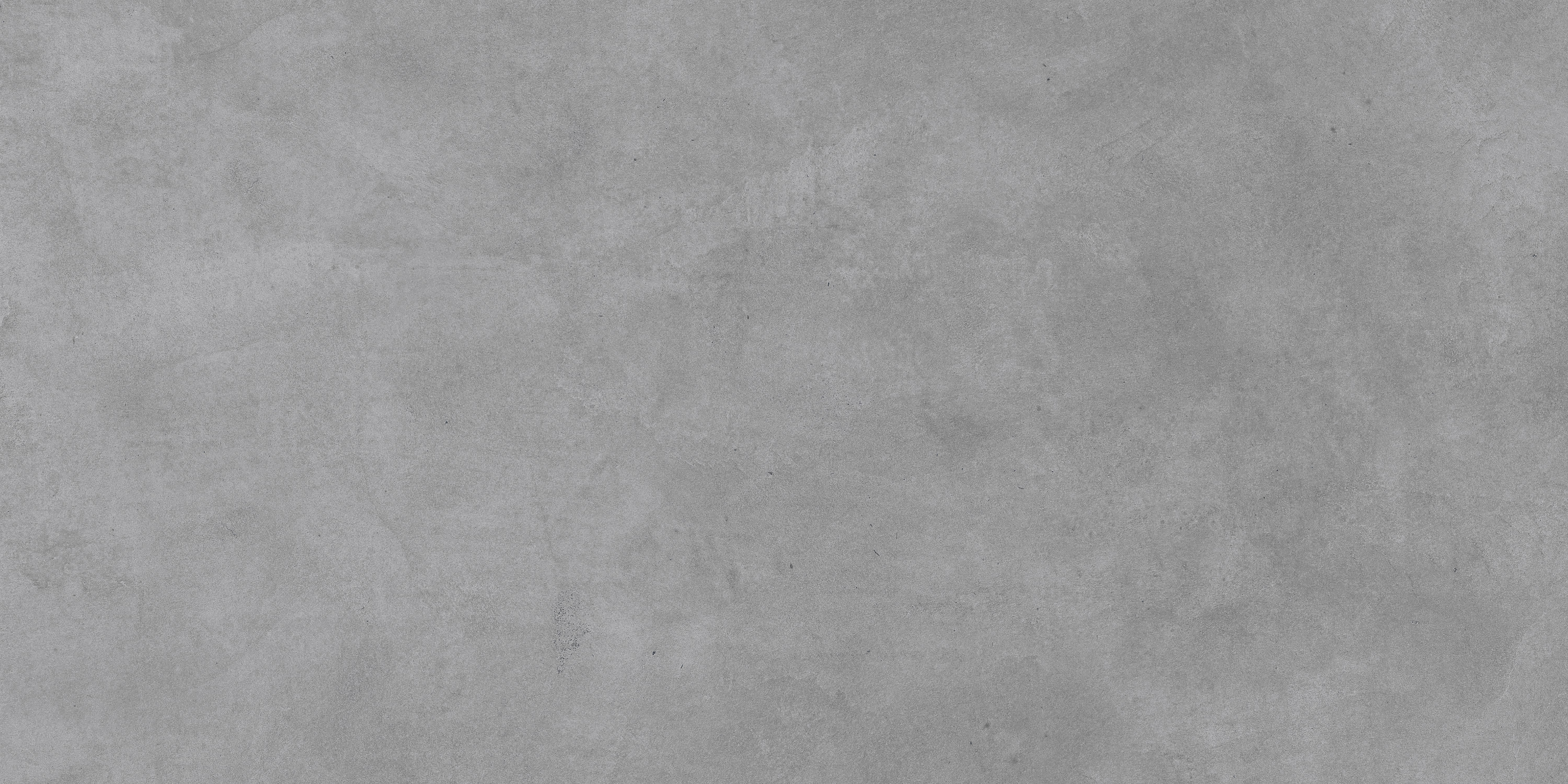 Керамогранит A17433 Stilo (Стило) серый светлый ректификат 60х120, Cersanit