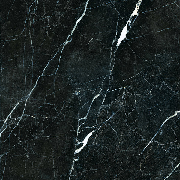 Керамогранит Гранитея G389 Karatash (Караташ) Blue 60х60 матовый