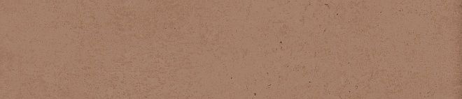 Плитка 26303 Амстердам оранжевый матовый 6x28,5x1, Kerama Marazzi (Керама Марацци)