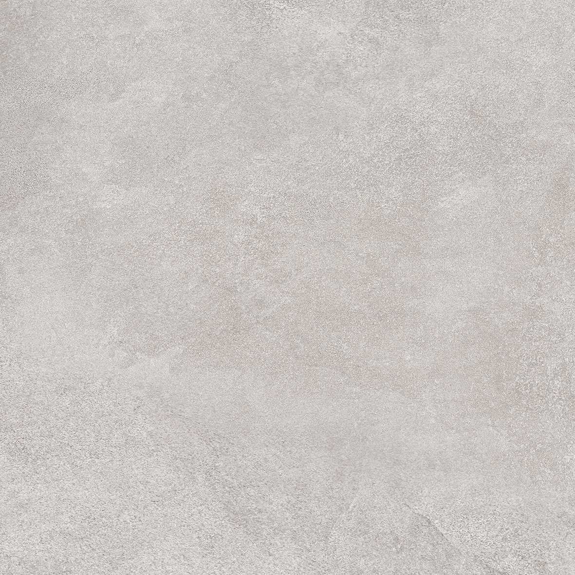 Керамогранит DD600320R Про Стоун серый светлый обрезной 60x60x0,9, Kerama Marazzi (Керама Марацци)