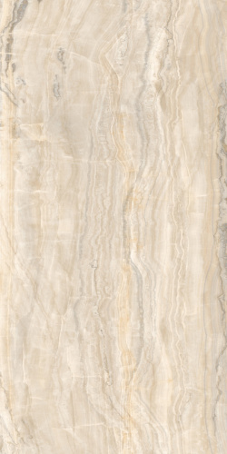 Керамогранит Granite Onix (Оникс) бежевый легкое лаппатирование LLR 120х59,9, Idalgo (Идальго)