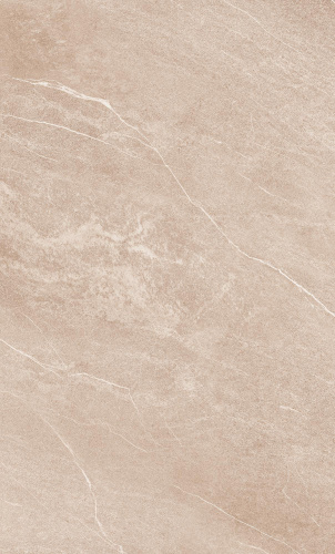 10100001417 Tibet (Тибет) beige wall 02 плитка для стен 30х50, Gracia Ceramica