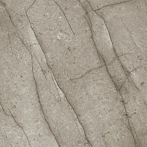 Плитка 010400001254 Ground brown PG 01 (Граунд ) 45х45, Gracia Ceramica (Грация Керамика)