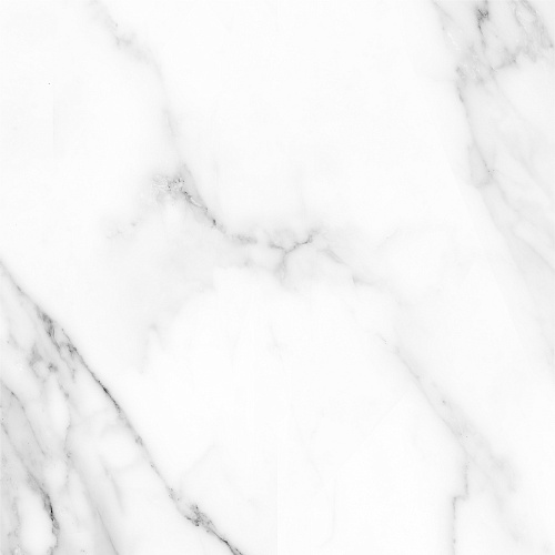 Керамогранит 010400001266 Extra white PG 02 (Экстра ) 60х60, Gracia Ceramica (Грация Керамика)