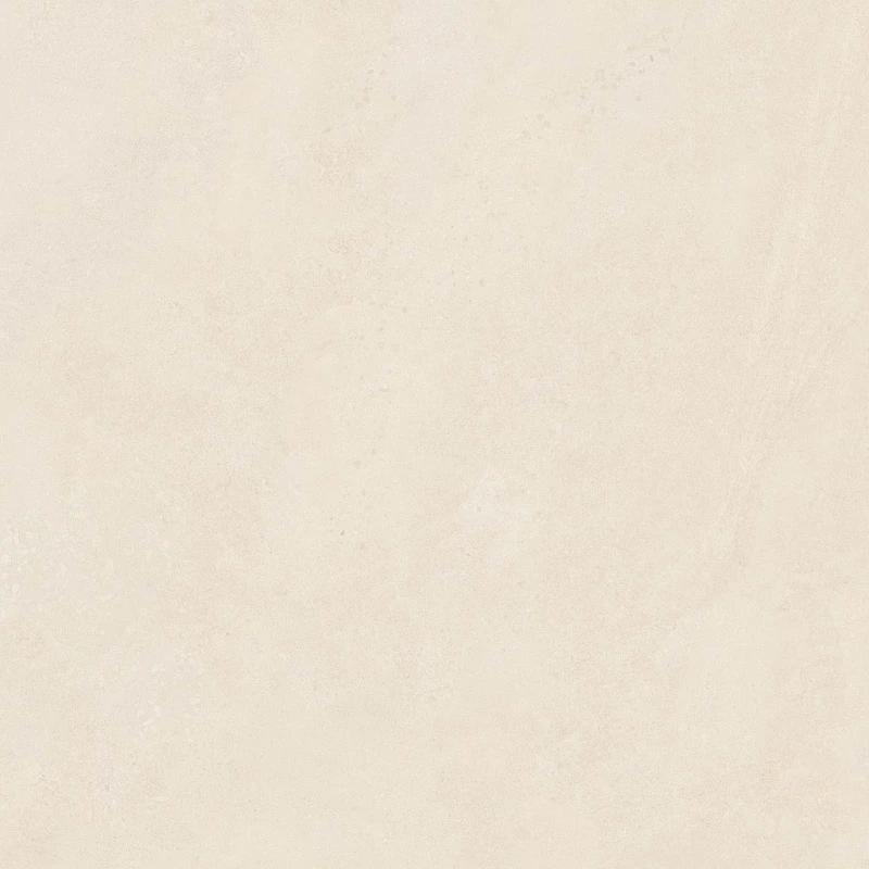 Керамогранит 00-00110083 60х60 Sandstone Dune R, Azori (Азори)