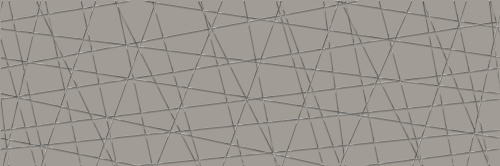 Декор VG2U091 Vegas серый 25х75, Cersanit