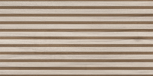Плитка 010100001766 Walnut beige wall 02 (Волнат ) 30х60, Gracia Ceramica (Грация Керамика)