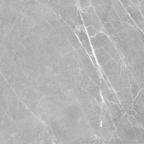 Керамогранит 010400001282 Ultima grey PG 01 (Ультима ) 60х60, Gracia Ceramica (Грация Керамика)