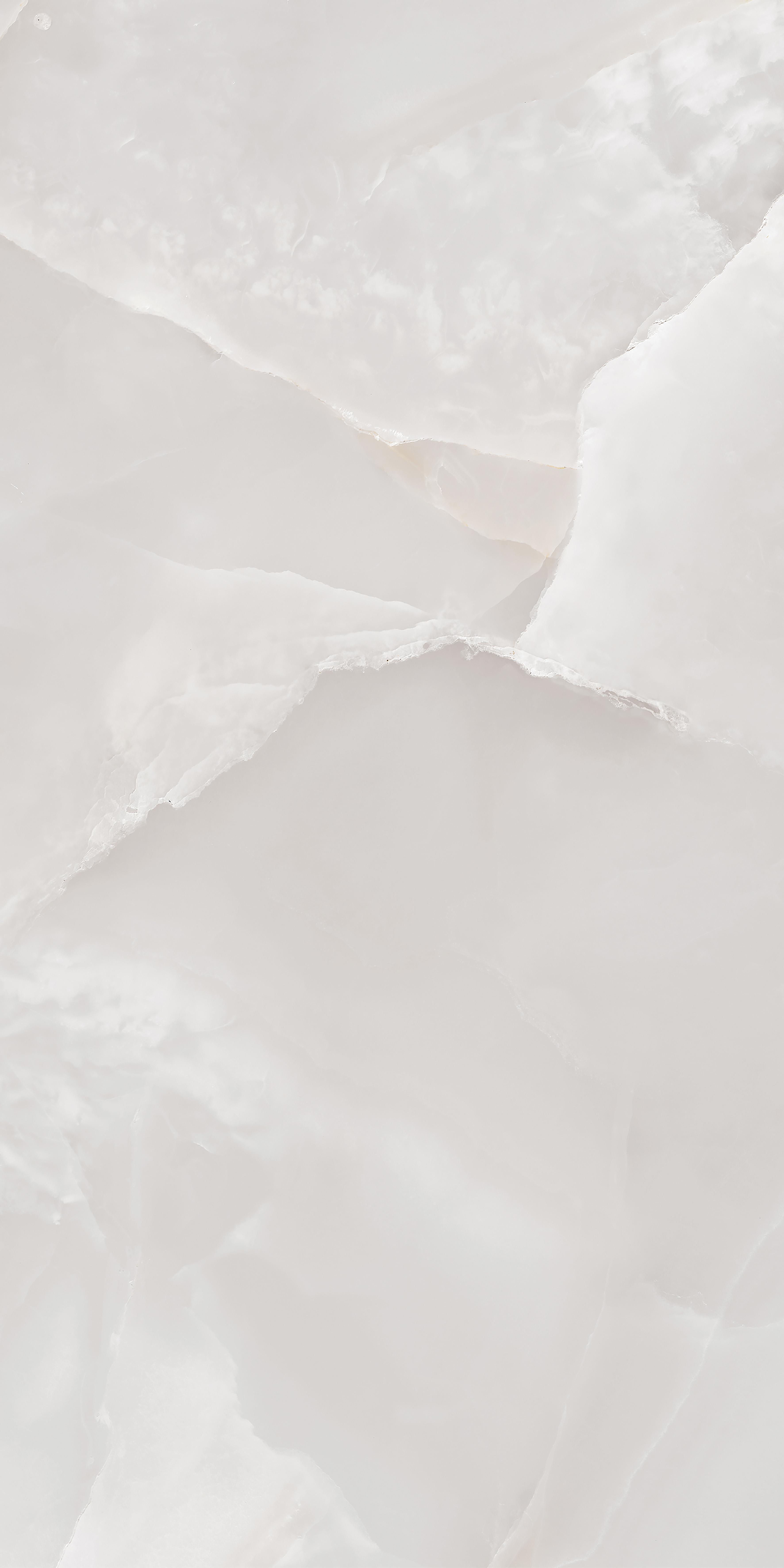 A17421 Onio (Онио) серый полированный ректификат керамогранит 60х120, Cersanit