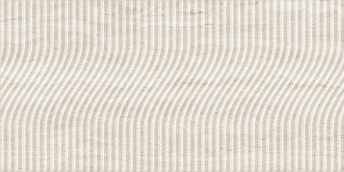 Плитка 010100001771 Travertine beige wall 03 (Травертин ) 30х60, Gracia Ceramica (Грация Керамика)