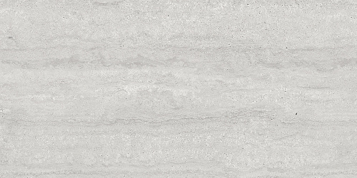 Плитка 010100001780 Travertine grey wall 02 (Травертин ) 30х60, Gracia Ceramica (Грация Керамика)