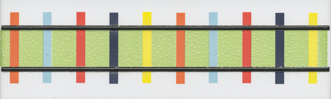 Бордюр OP\A216\5009 Альпаки 2 20x6,3x0,69, Kerama Marazzi (Керама Марацци)