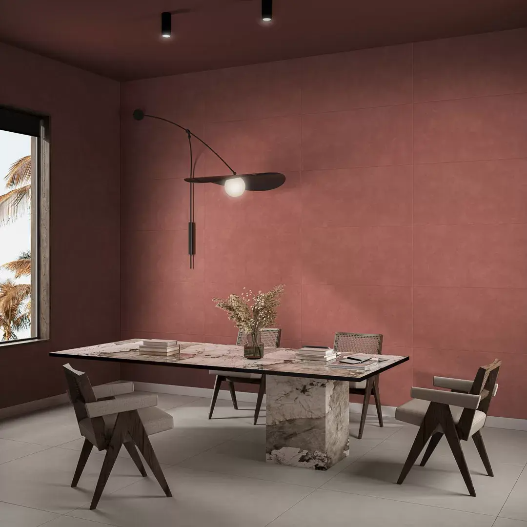 Коллекция плитки Таделакт 29,8х29,8, Kerama Marazzi (Керама Марацци)